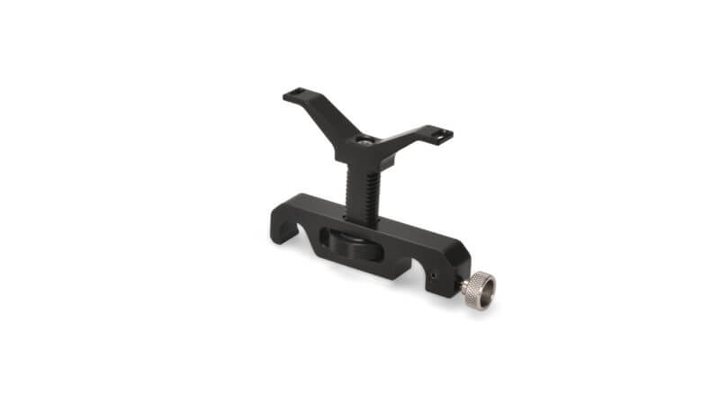 Tilta LS-T03